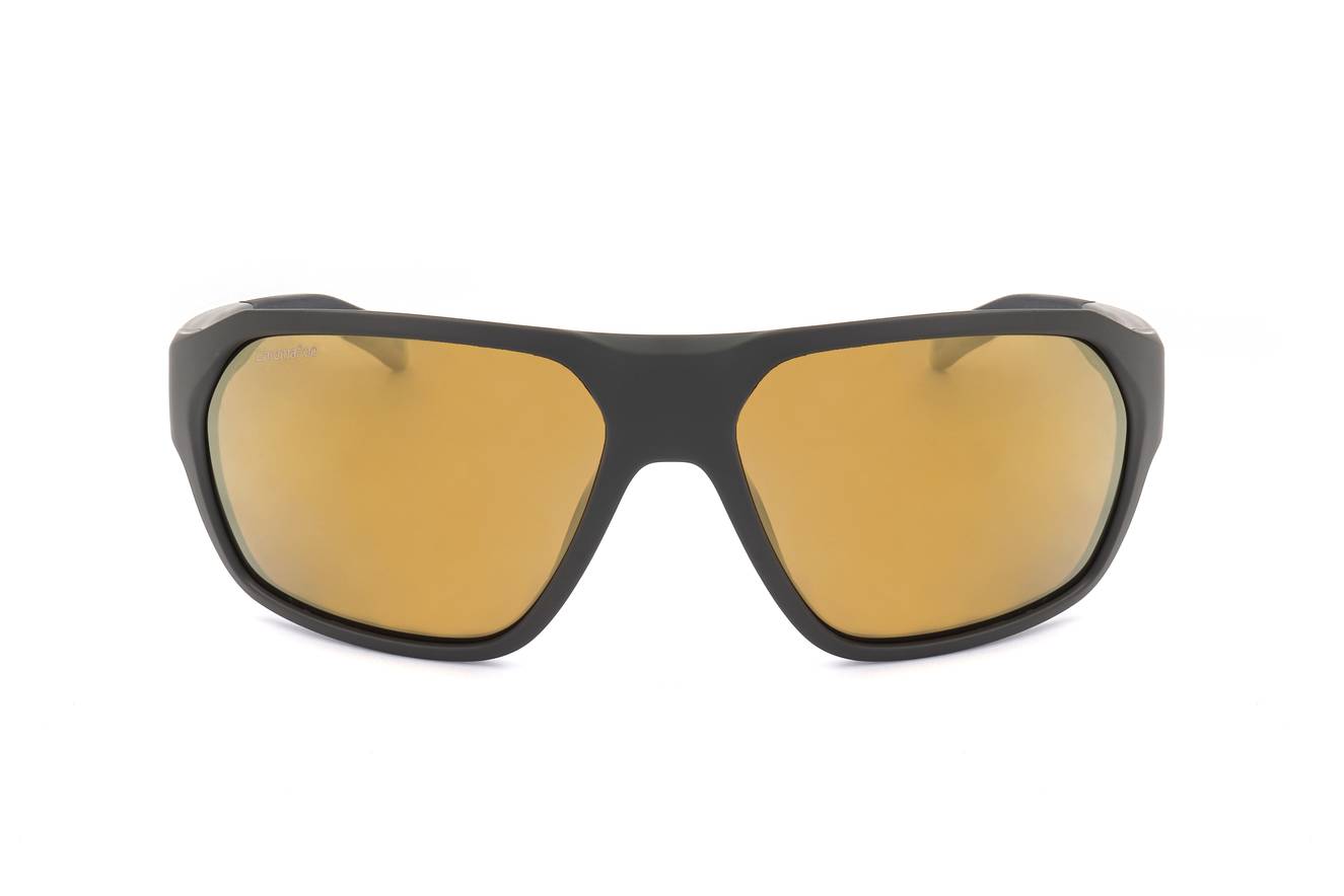 Smith DECKBOSS FRE/QE  