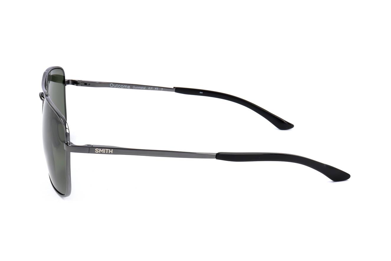 Smith OUTCOME KJ1/IR  