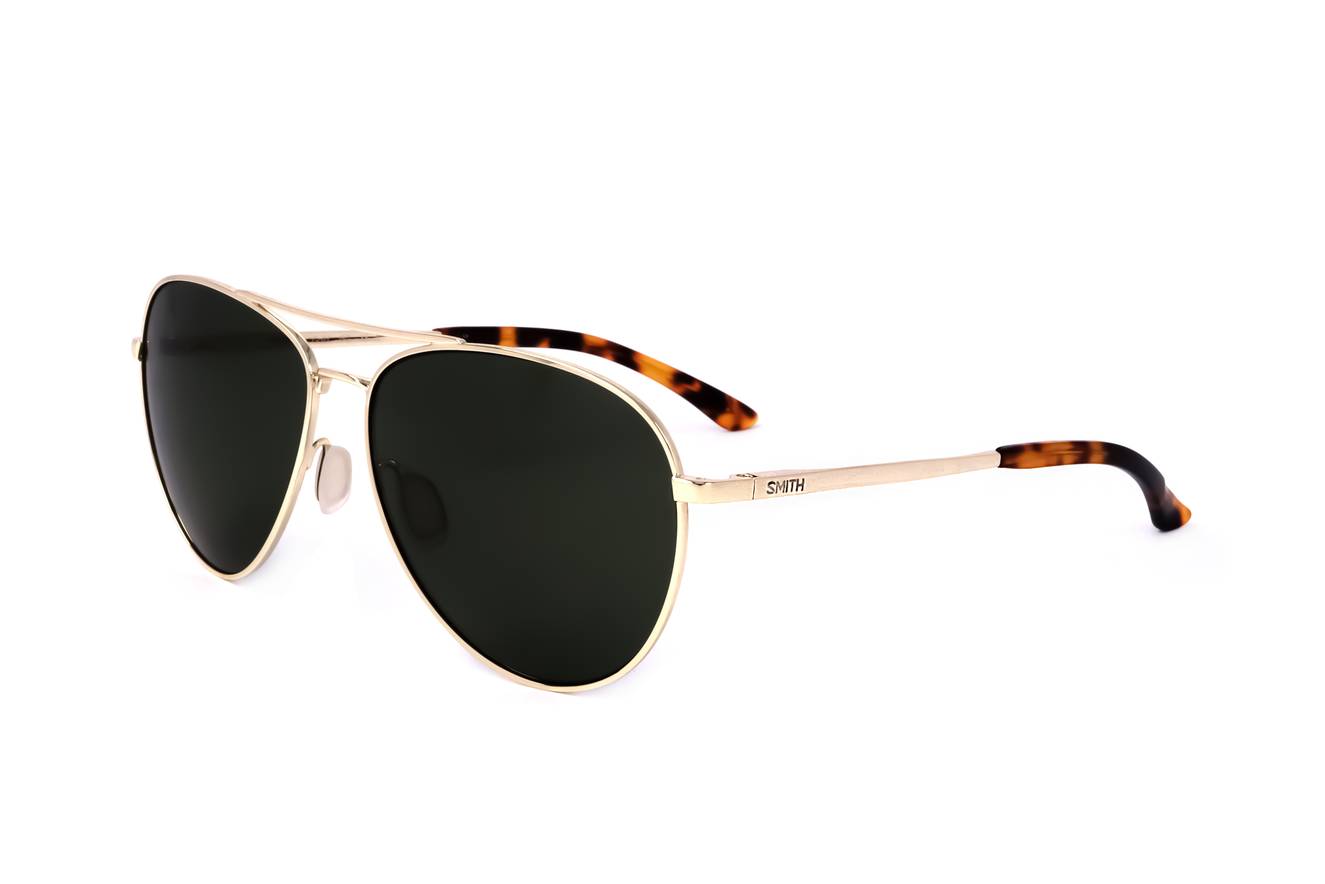 Smith LAYBACK J5G/IR  