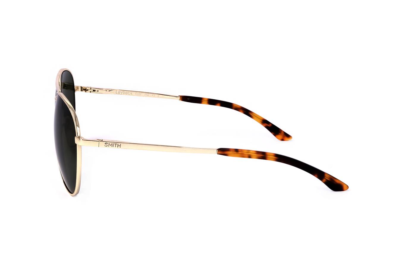 Smith LAYBACK J5G/IR  