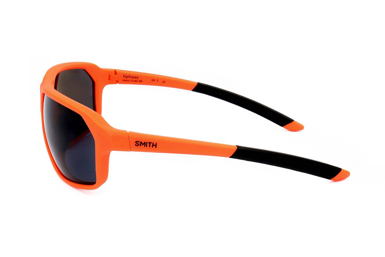 Smith PATHWAY 69I/1C  