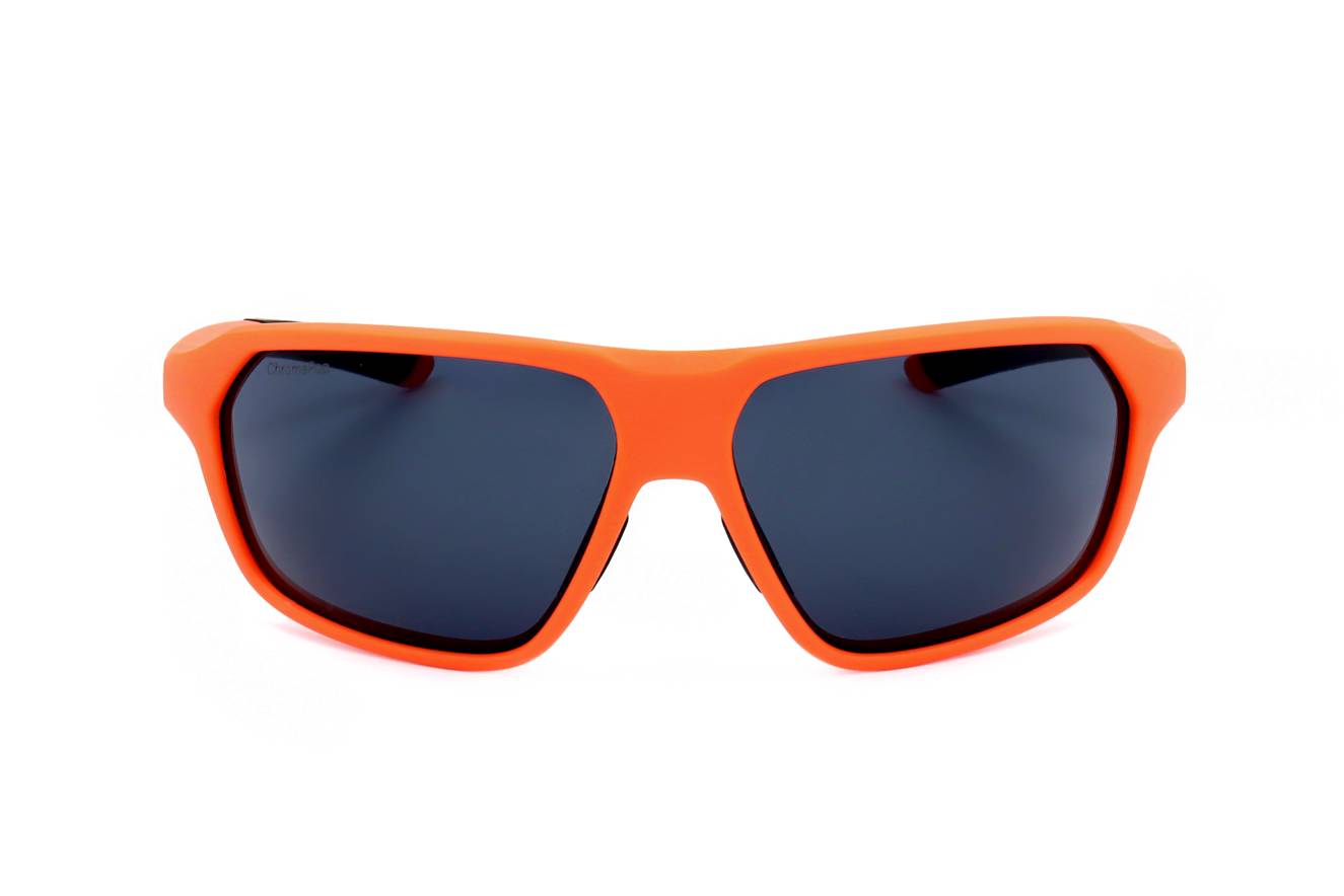 Smith PATHWAY 69I/1C  