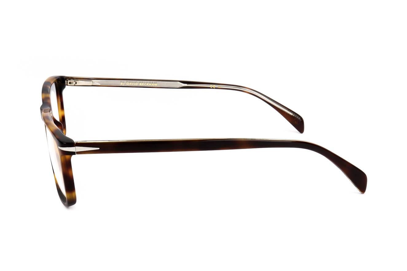 David Beckham DB 1019 WR9  