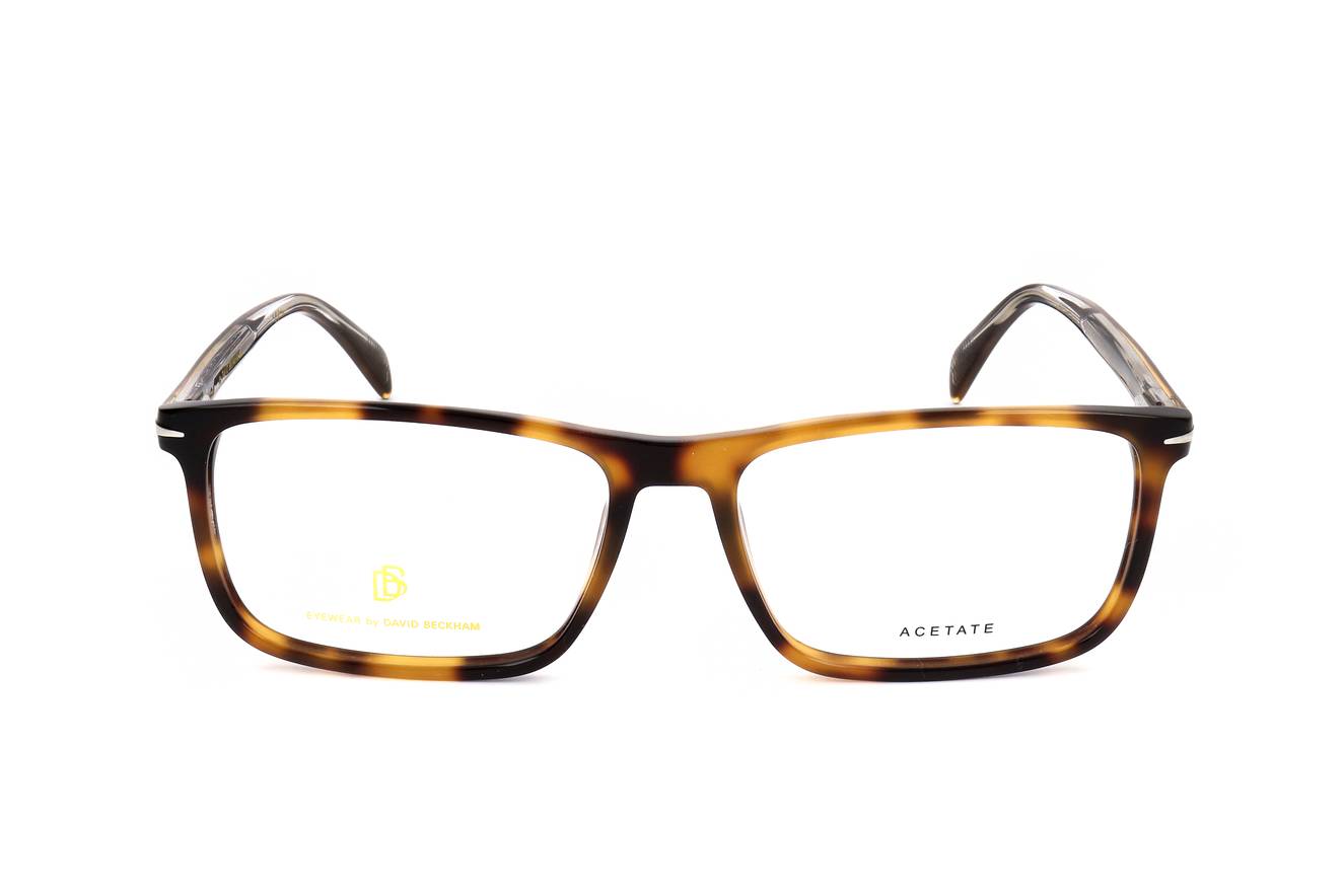 David Beckham DB 1019 WR9  