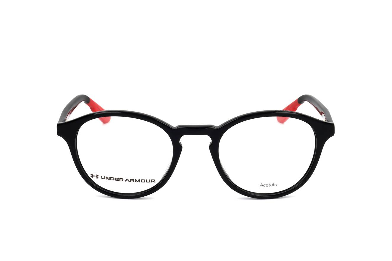 Under Armour UA 5017/G 807  