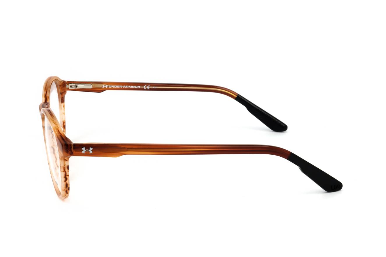 Under Armour UA 5017/G EX4  