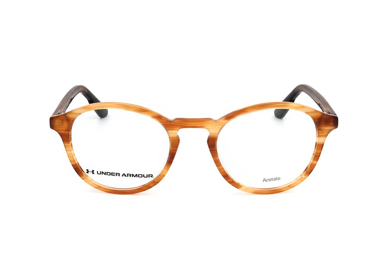 Under Armour UA 5017/G EX4  