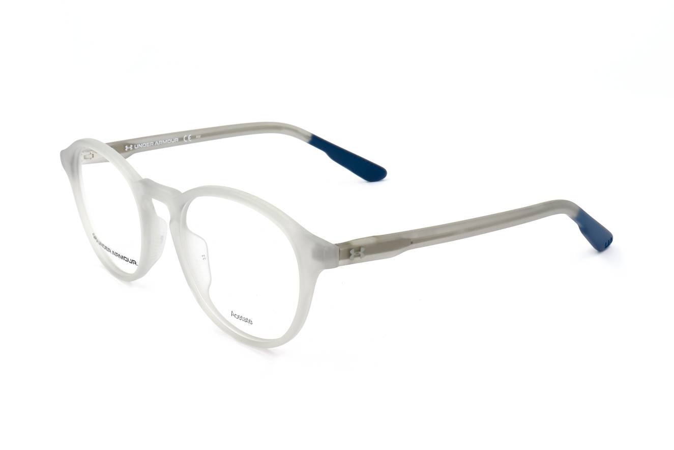Under Armour UA 5017/G KB7  