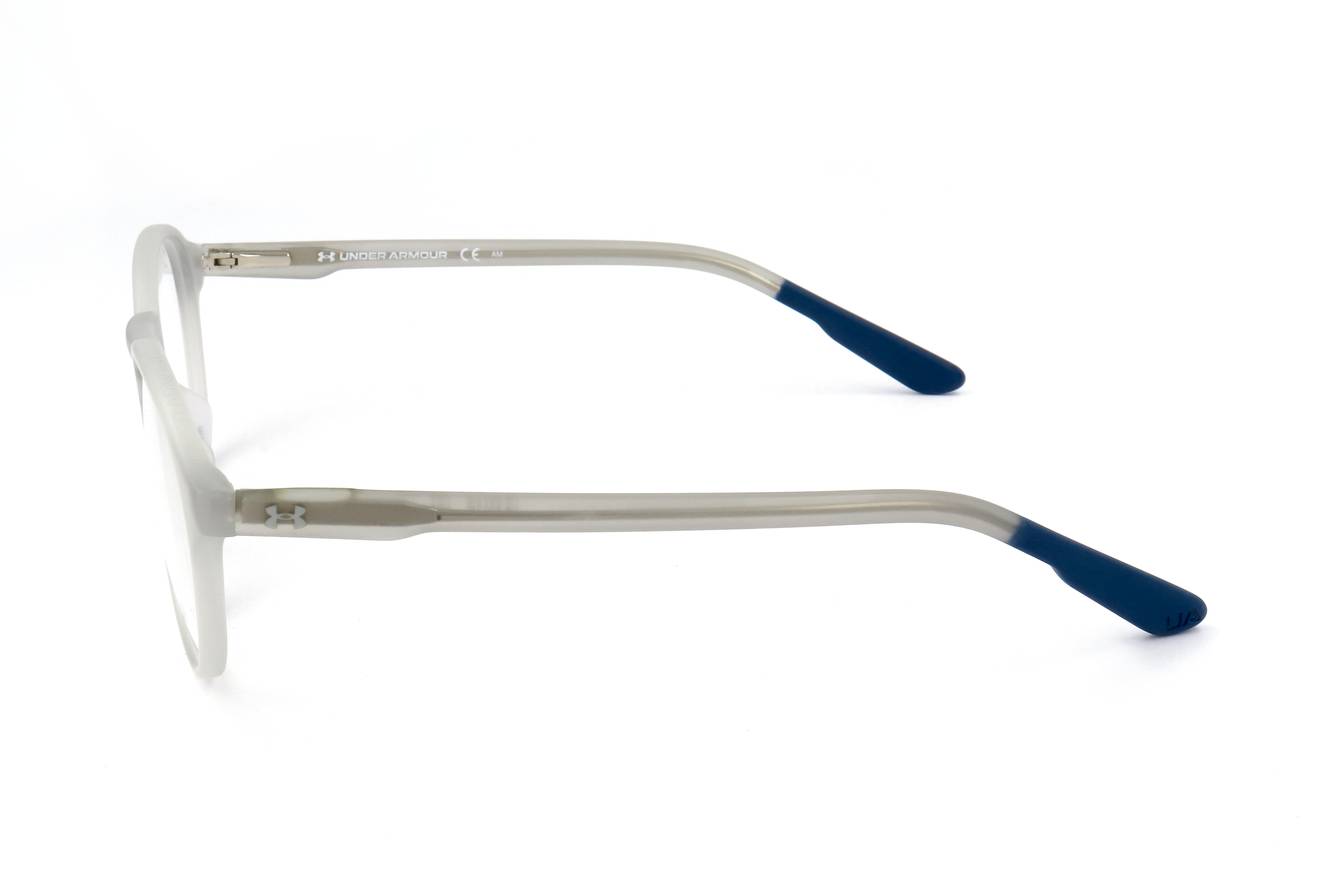 Under Armour UA 5017/G KB7  