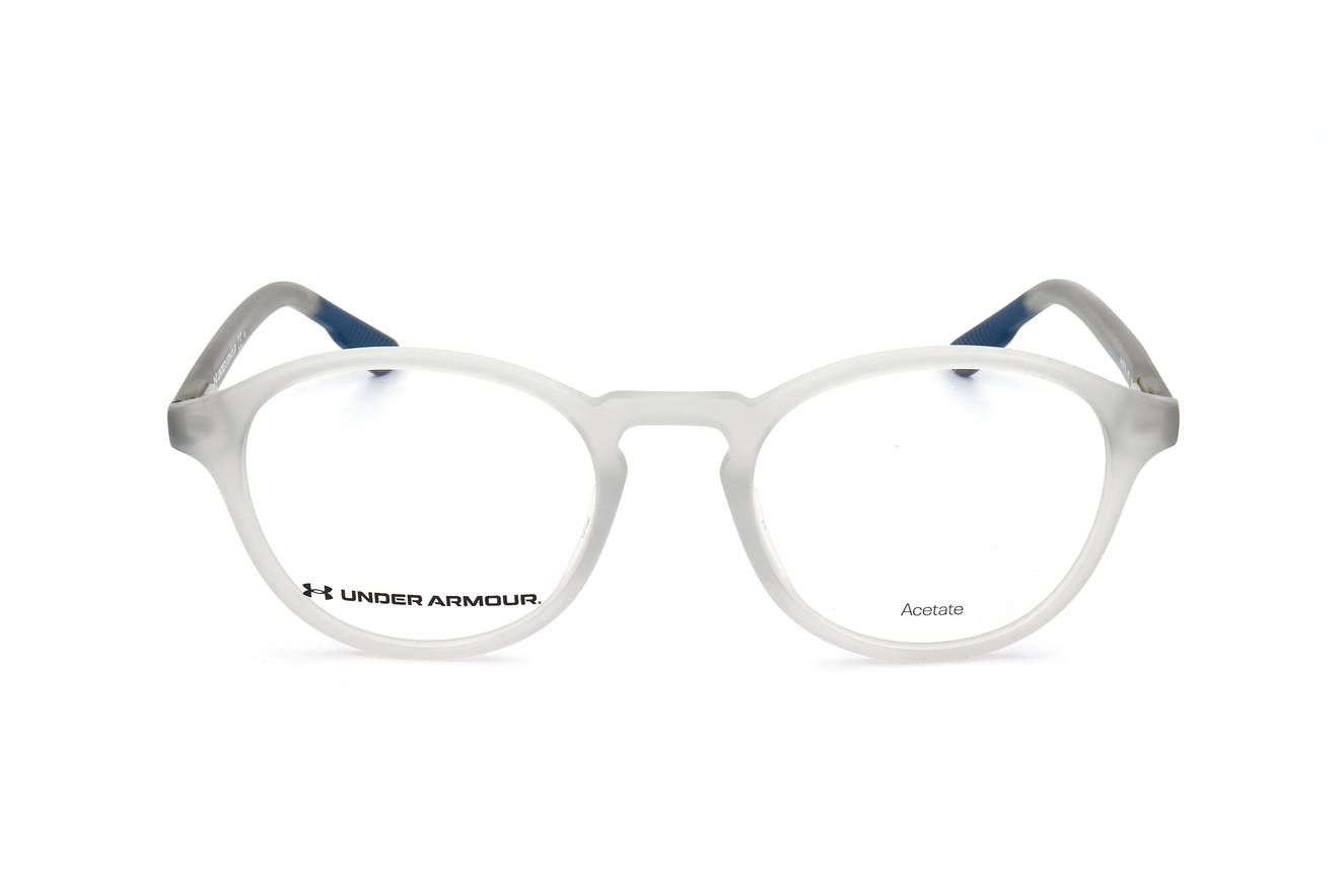 Under Armour UA 5017/G KB7  