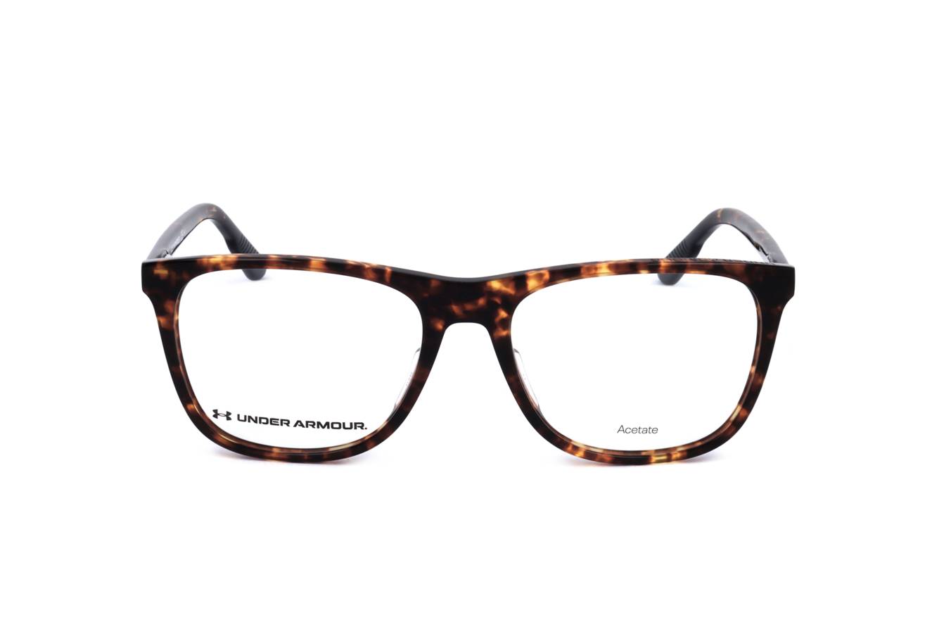 Under Armour UA 5018/G 086  