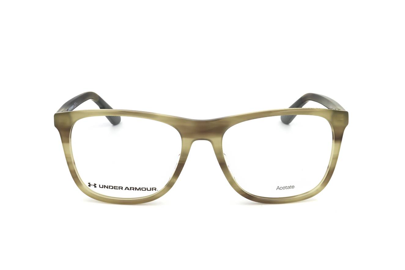 Under Armour UA 5018/G 145  