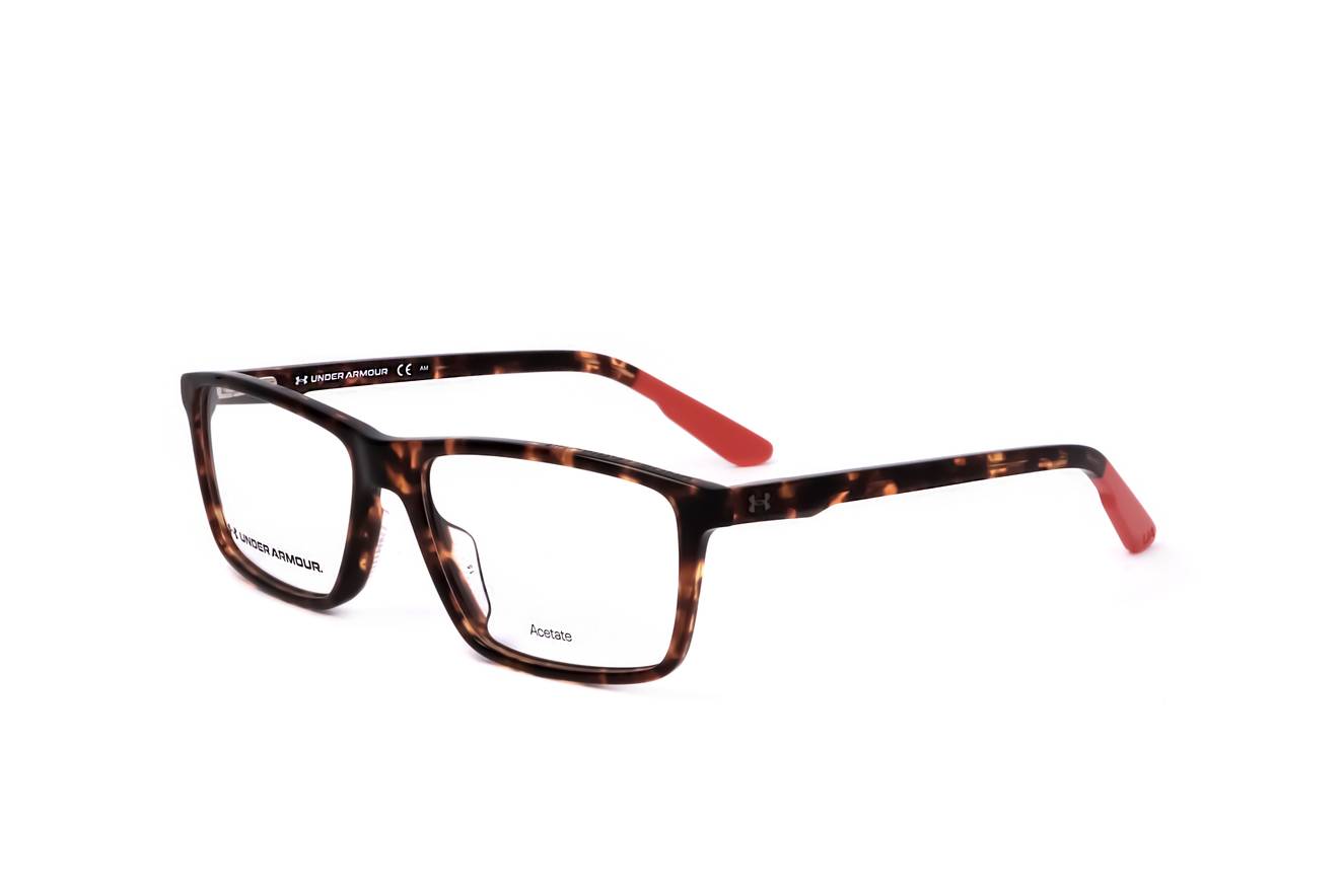 Under Armour UA 5019 086  