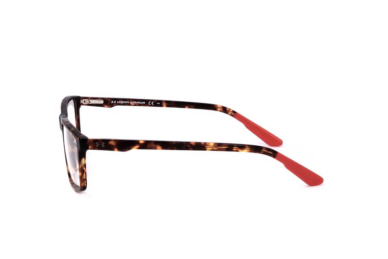 Under Armour UA 5019 086  