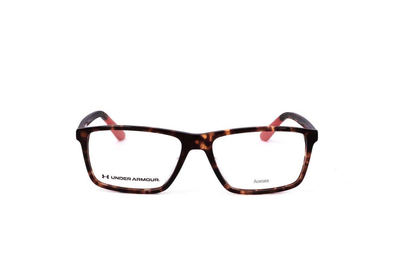 Under Armour UA 5019 086  