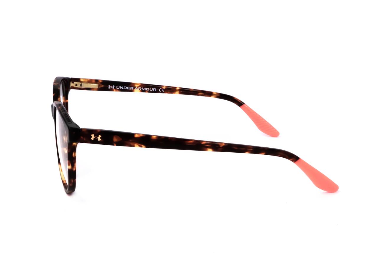 Under Armour UA 5020 086  