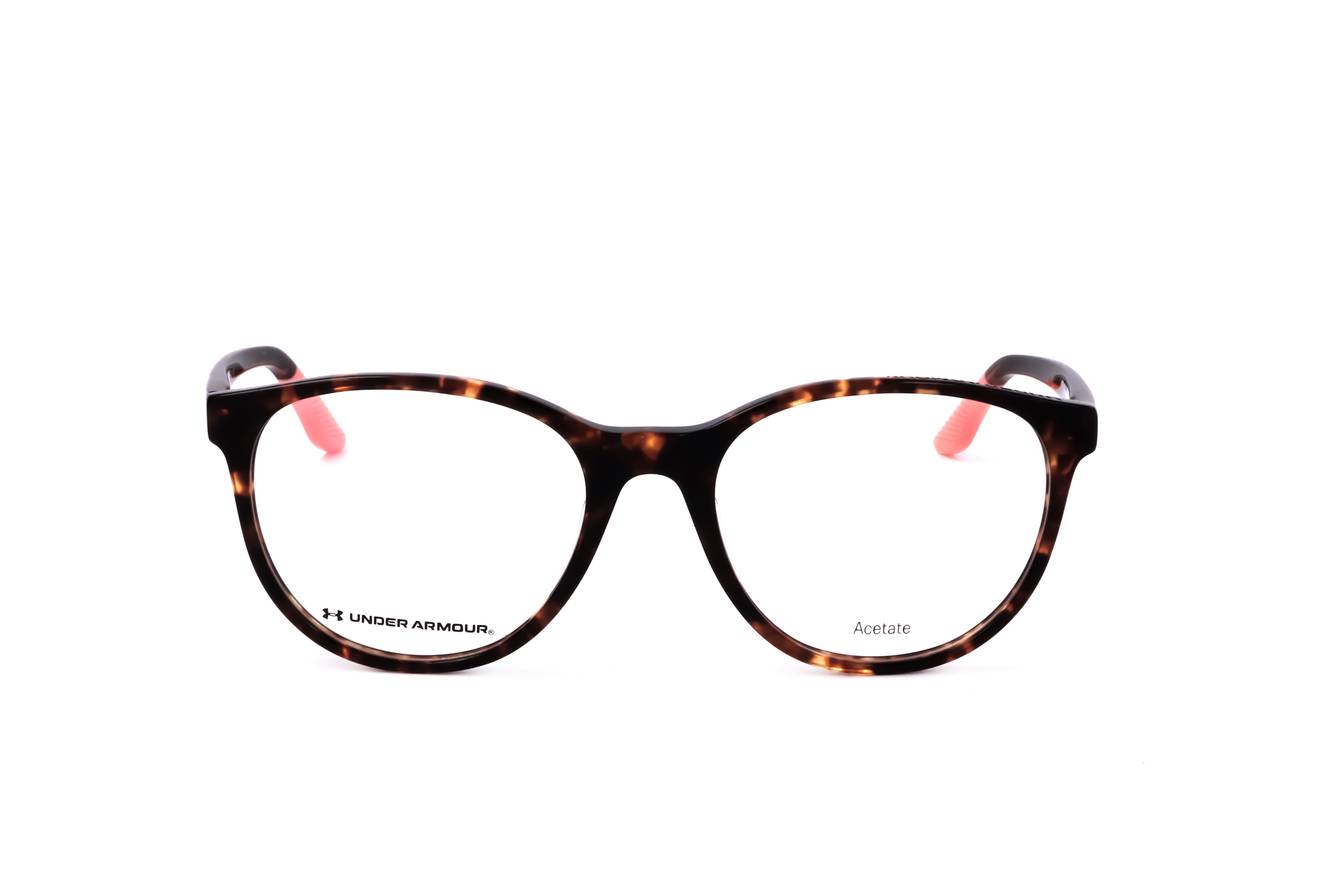 Under Armour UA 5020 086  