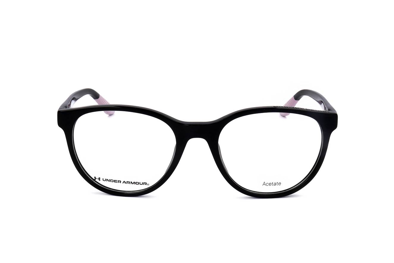 Under Armour UA 5020 807  