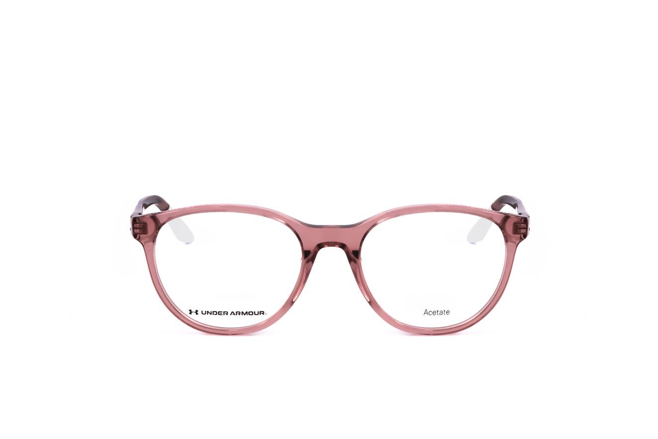 Under Armour UA 5020 G3I  