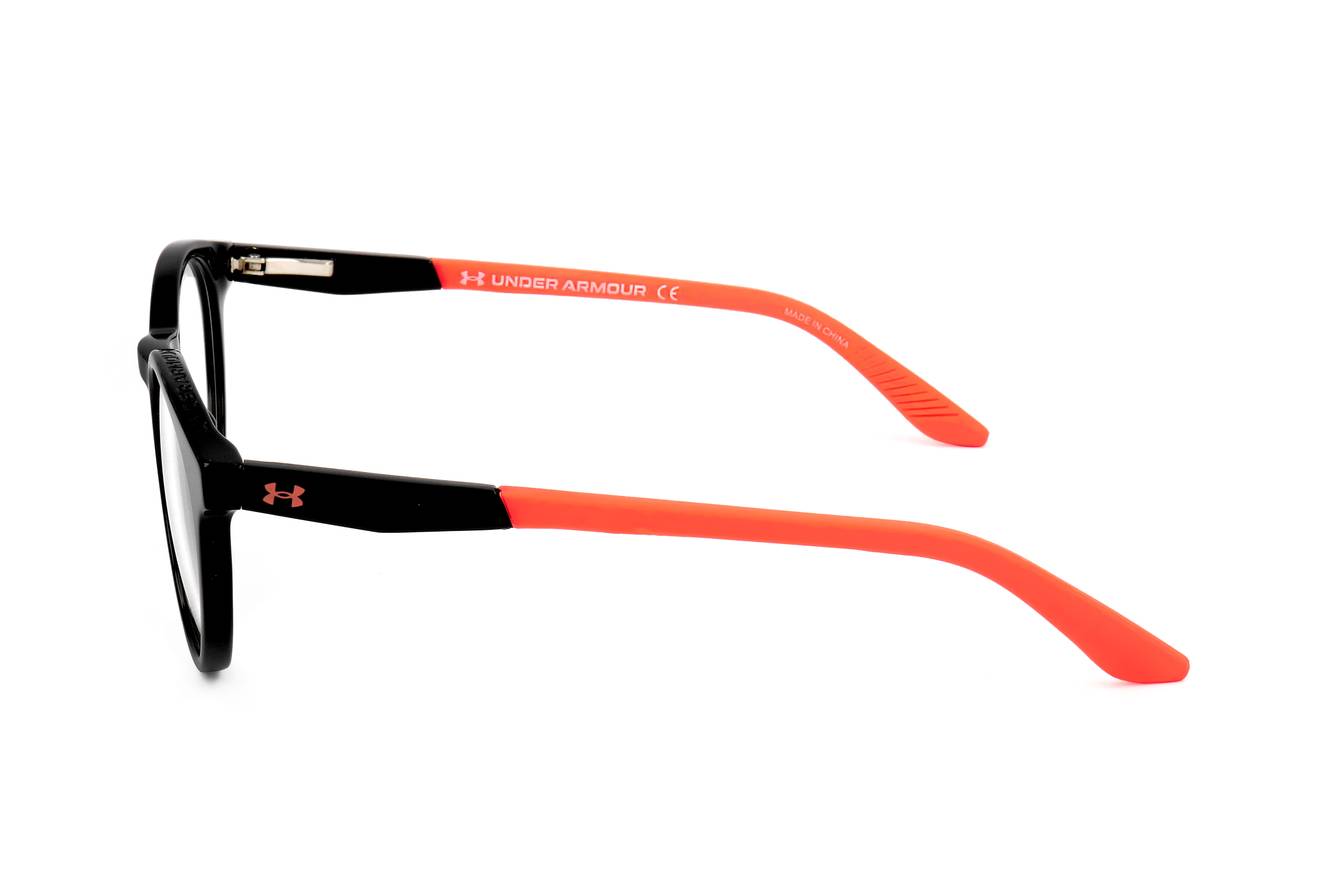Under Armour UA 9004 807  