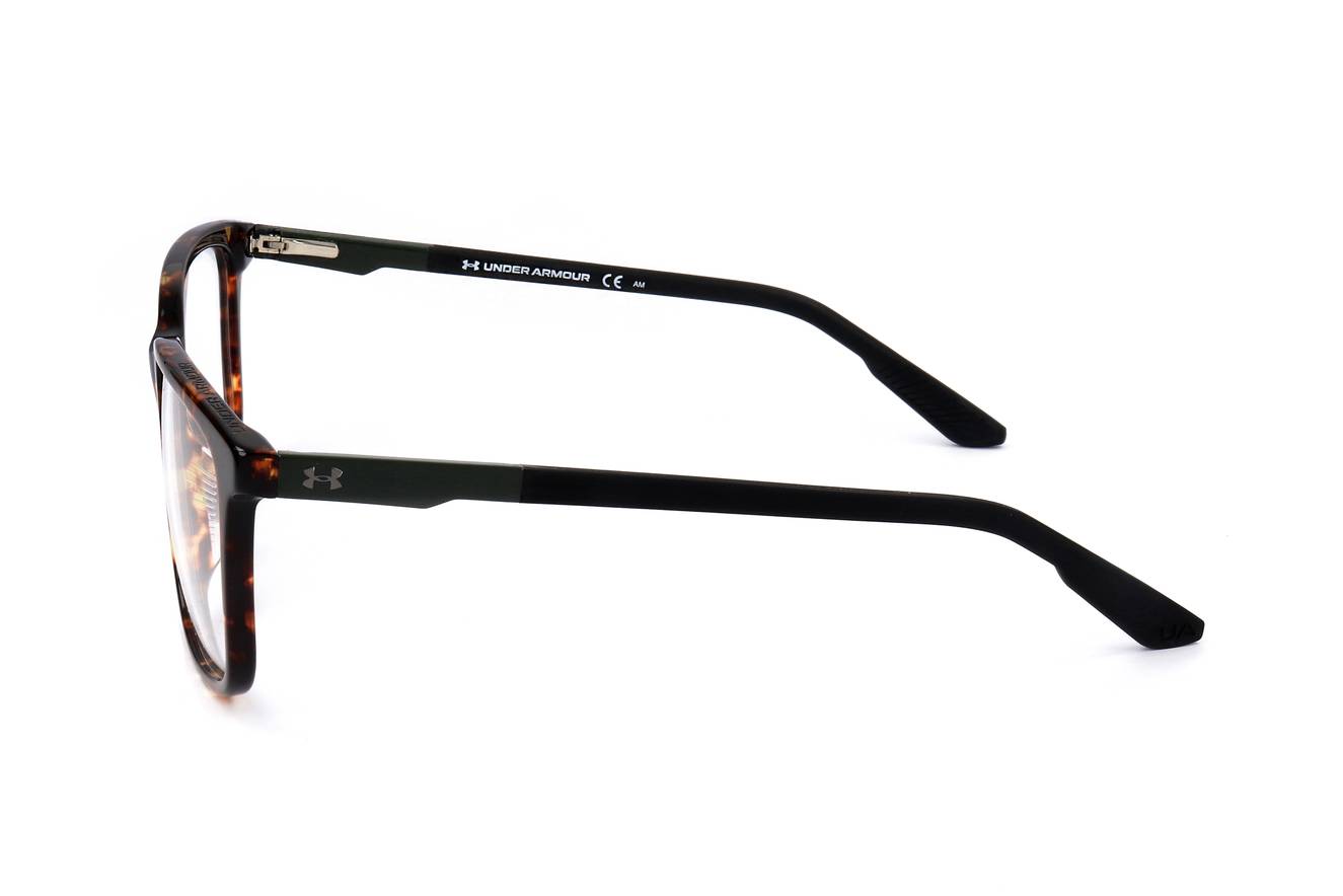 Under Armour UA 5010 086  