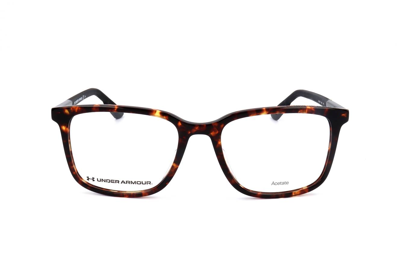 Under Armour UA 5010 086  