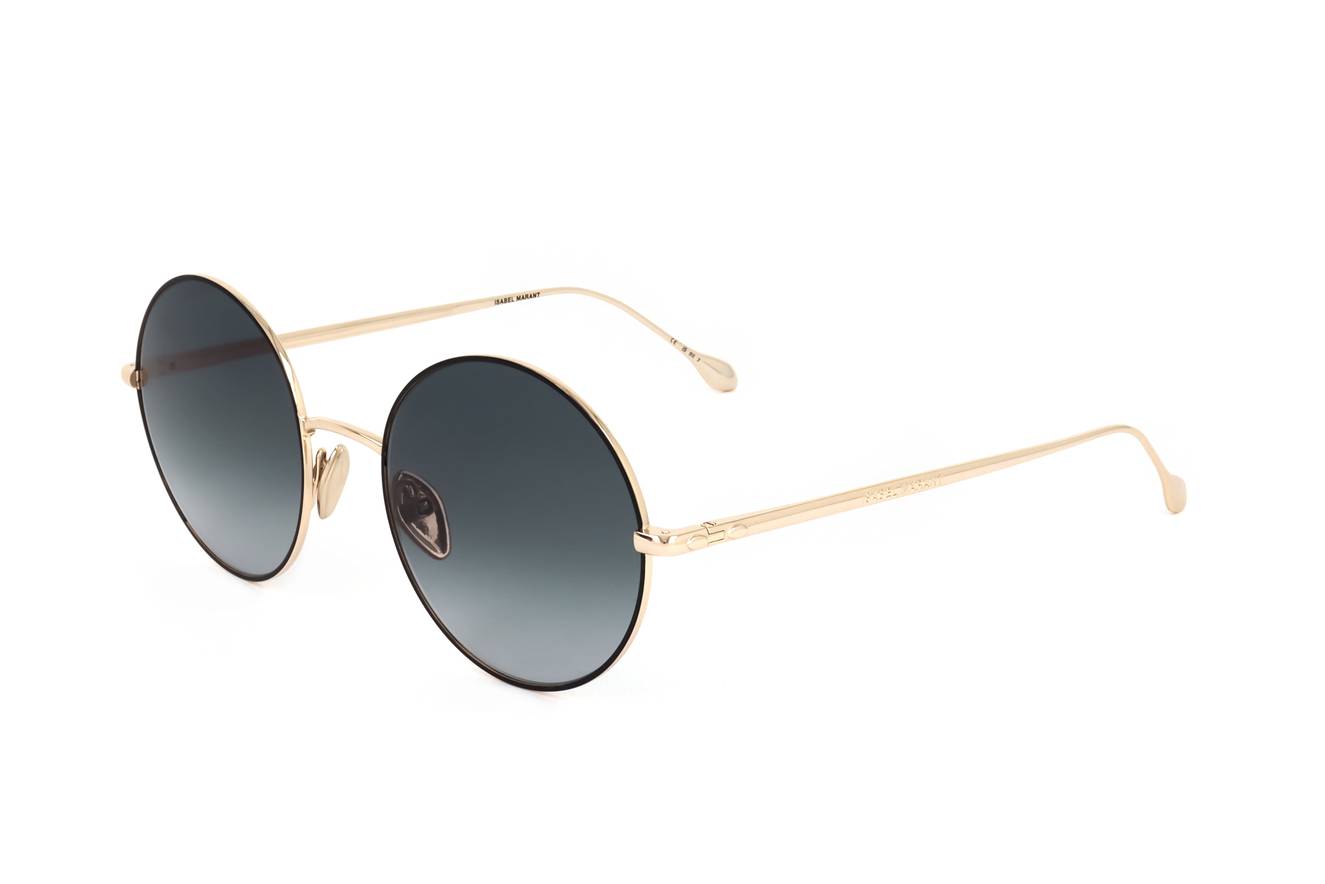 Isabel Marant IM 0016/S 2M2/9O  