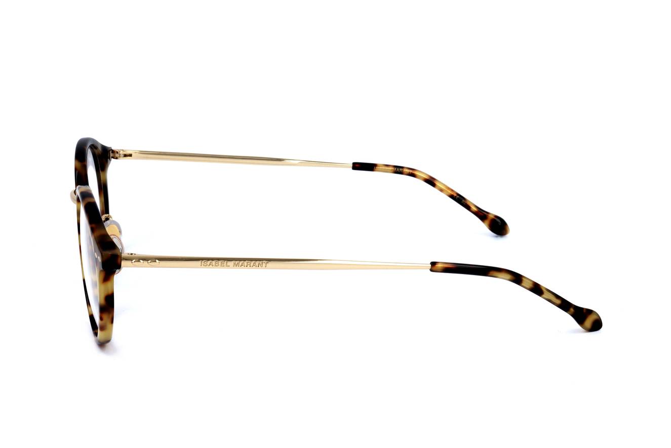 Isabel Marant IM 0033 2IK  