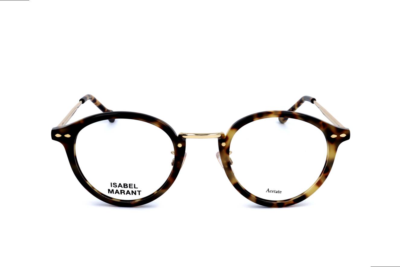 Isabel Marant IM 0033 2IK  