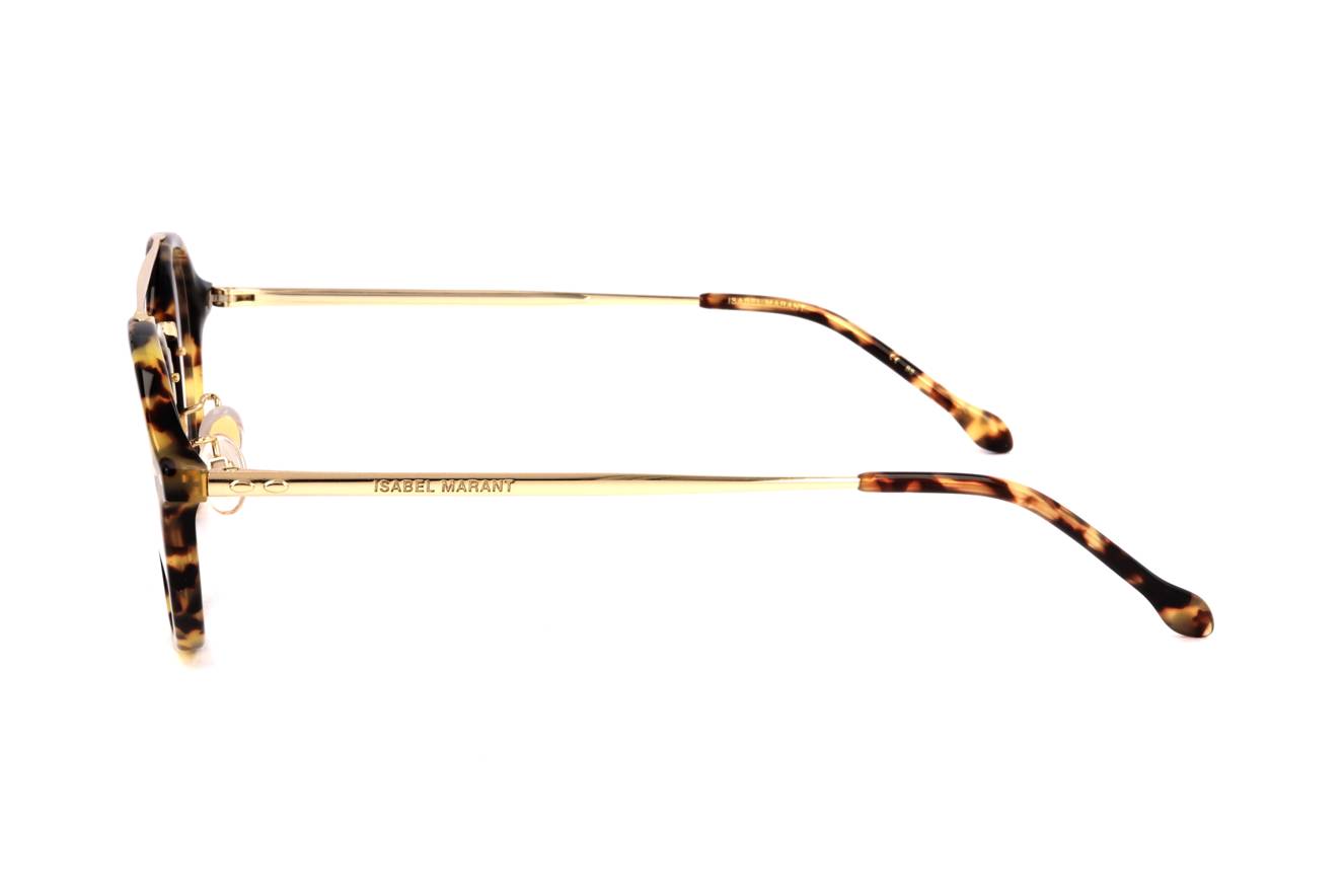 Isabel Marant IM 0015 2IK  