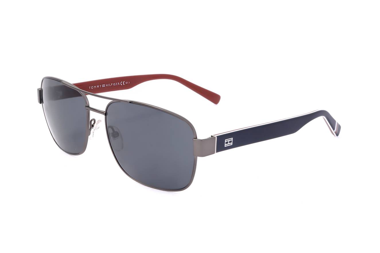 Tommy Hilfiger TH 1665/RE/S R80  
