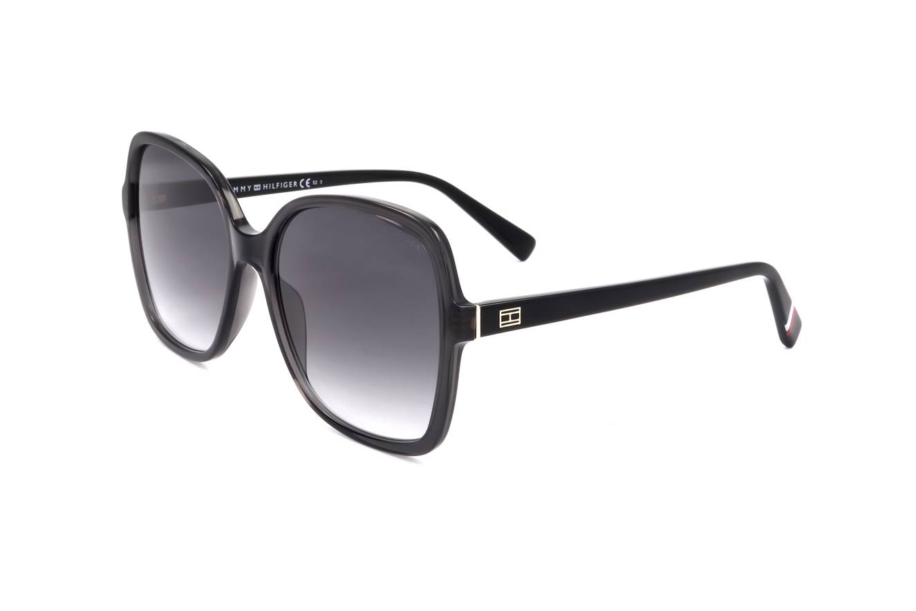 Tommy Hilfiger TH 1857/RE/S KB7  