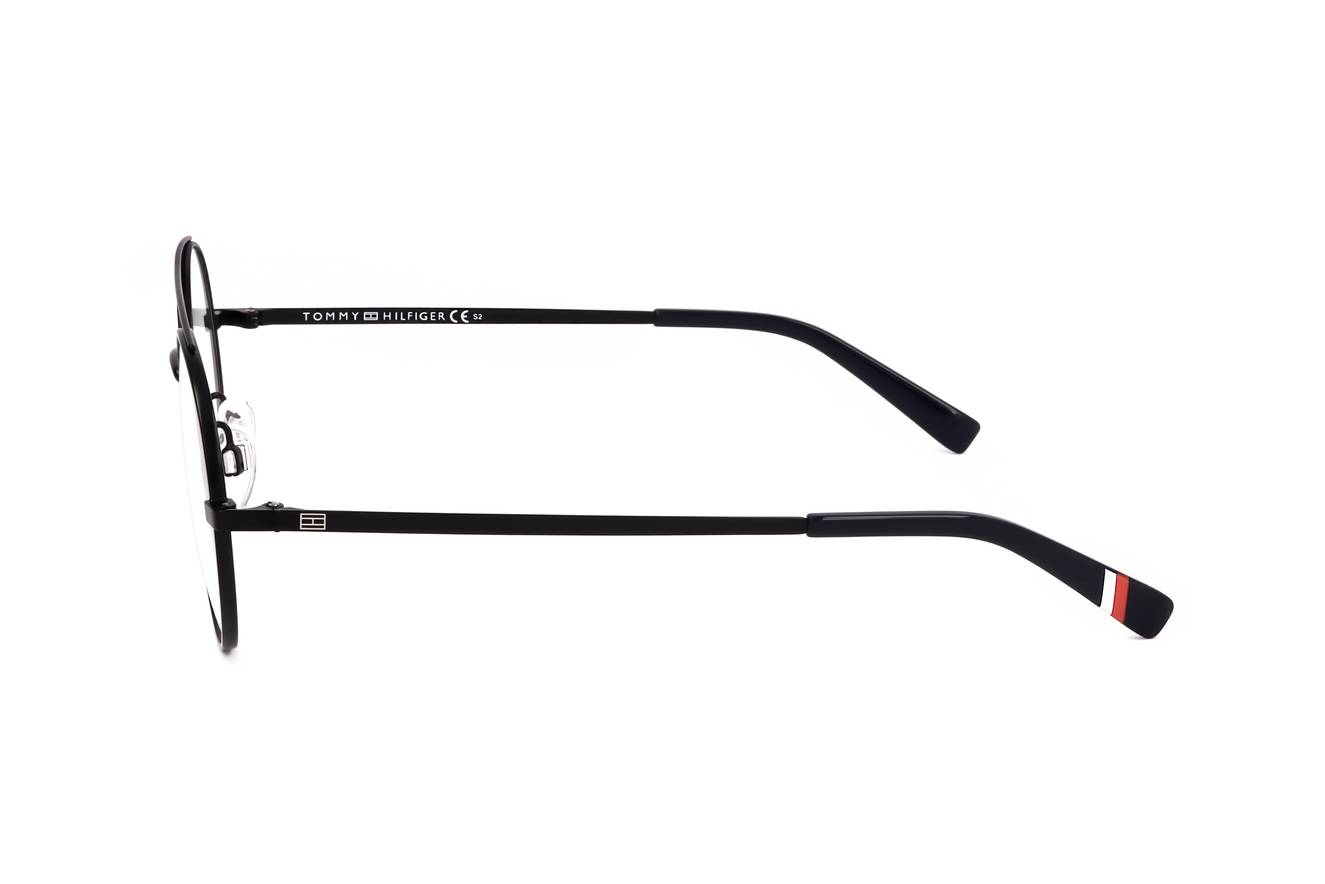 Tommy Hilfiger TH 1616/RE 003  