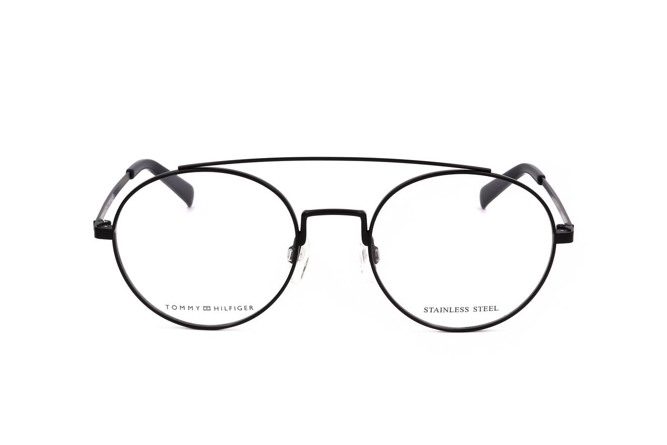 Tommy Hilfiger TH 1616/RE 003  