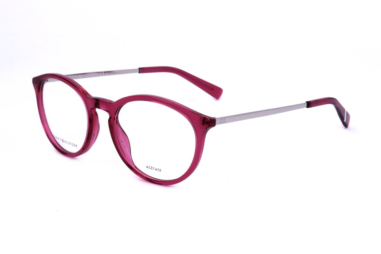 Tommy Hilfiger TH 1613/RE 8CQ  