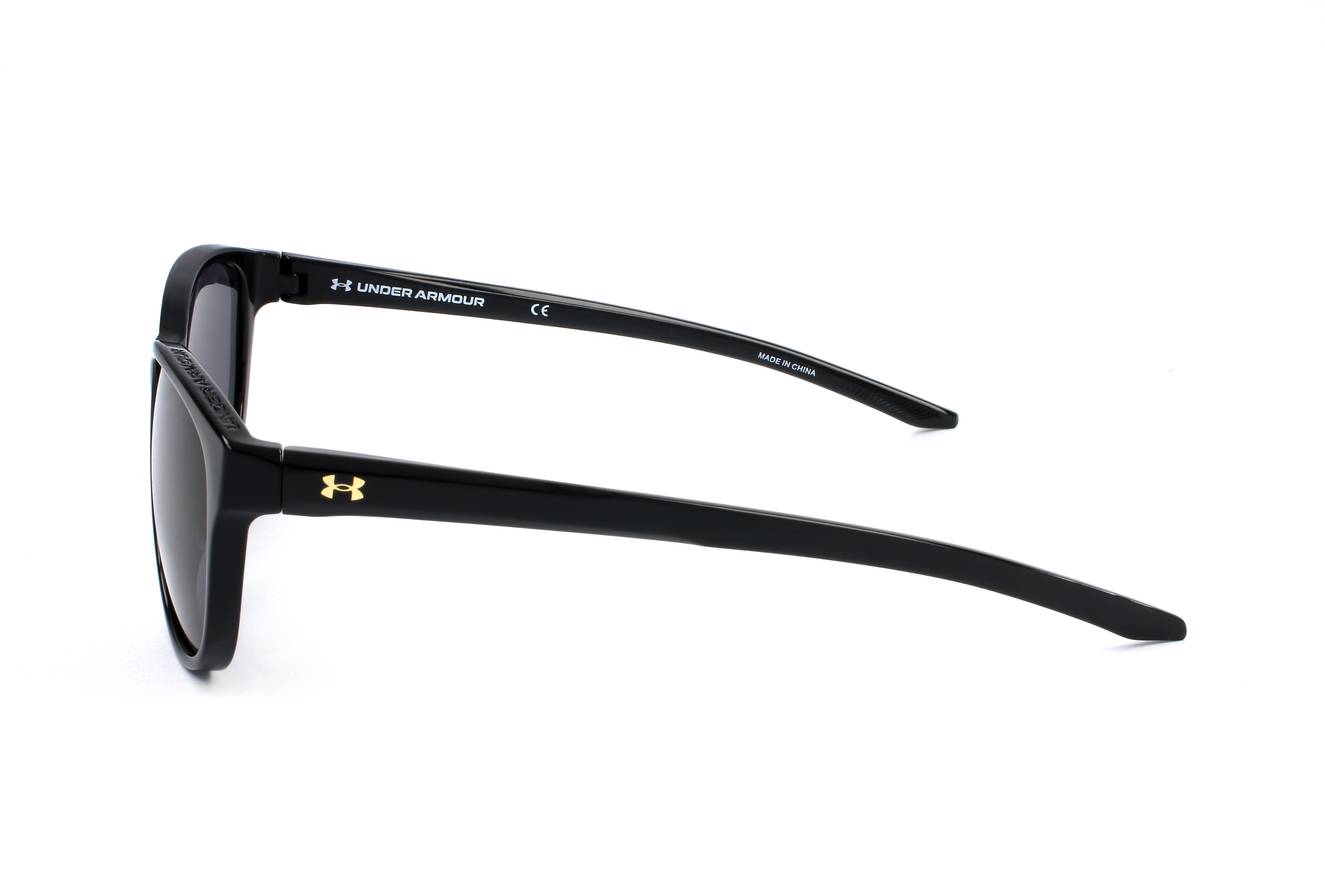 Under Armour UA 0014/G/S 807/IR  