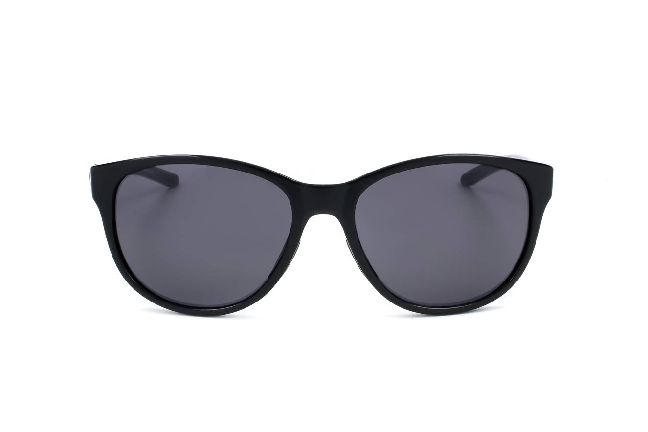 Under Armour UA 0014/G/S 807/IR  