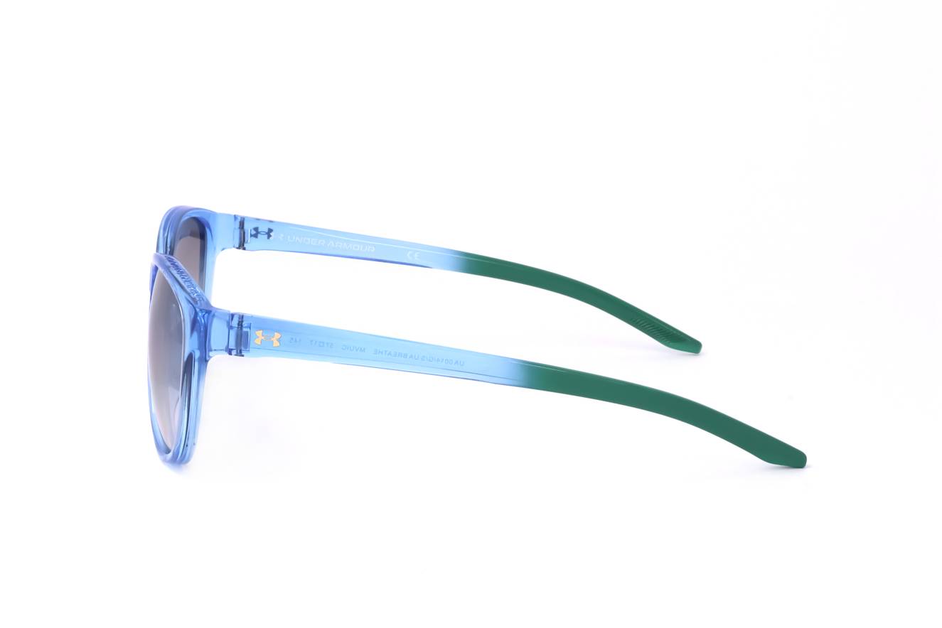 Under Armour UA 0014/G/S MVU/IC  