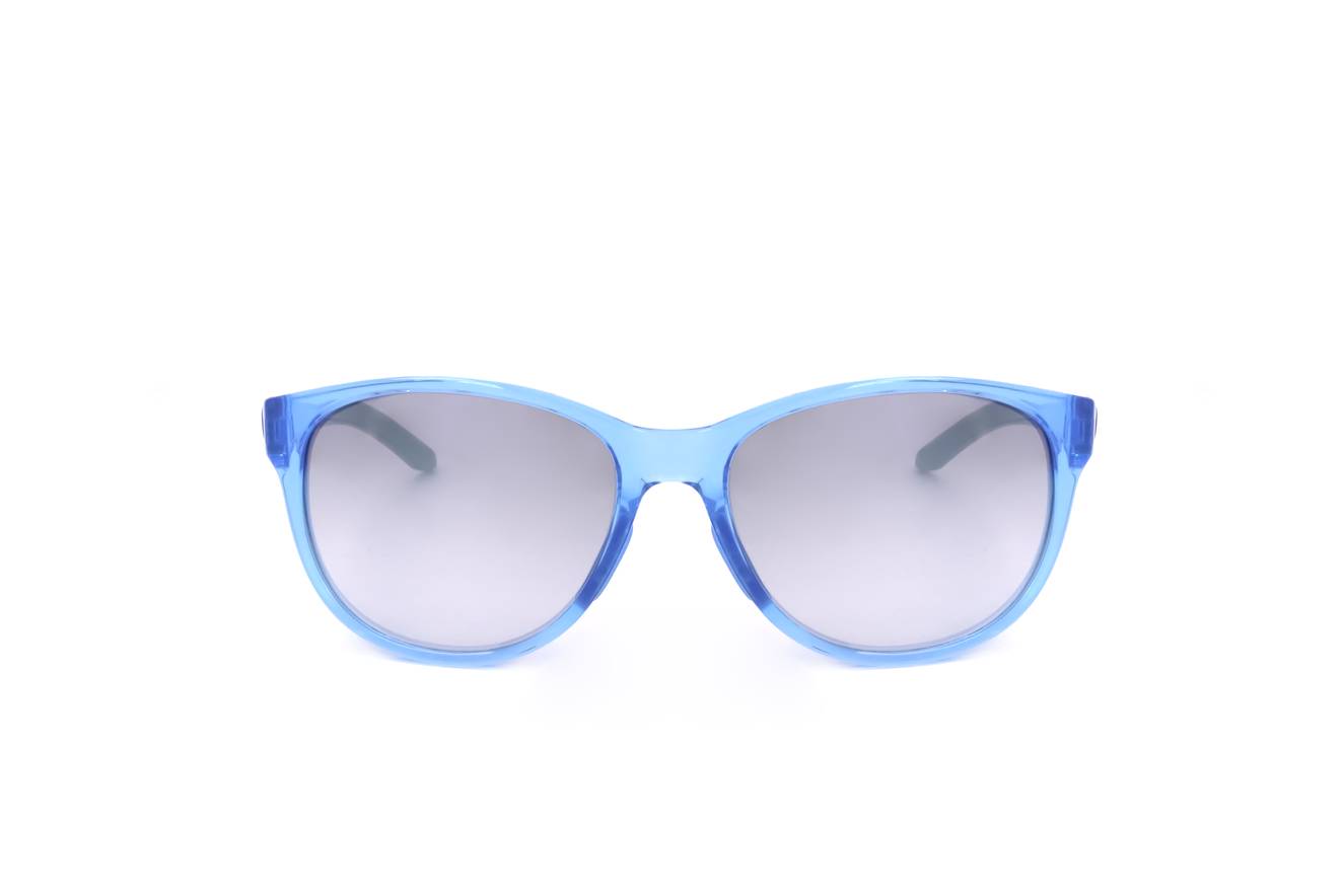 Under Armour UA 0014/G/S MVU/IC  