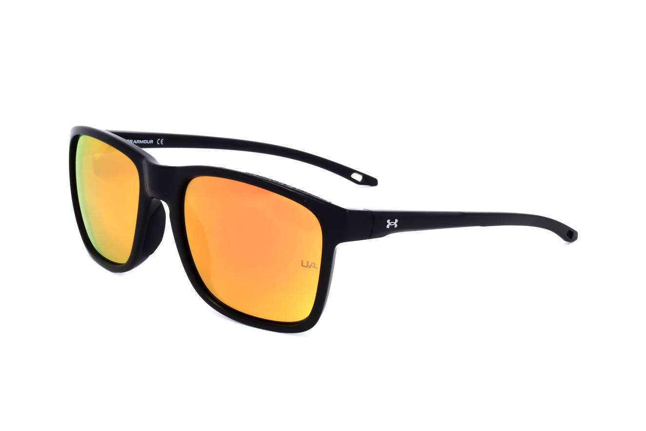 Under Armour UA 7002/S 003/UZ  