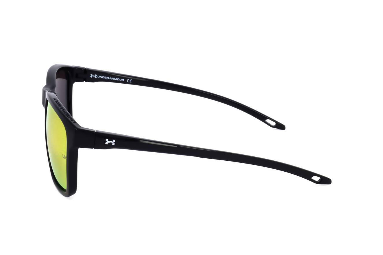 Under Armour UA 7002/S 003/UZ  