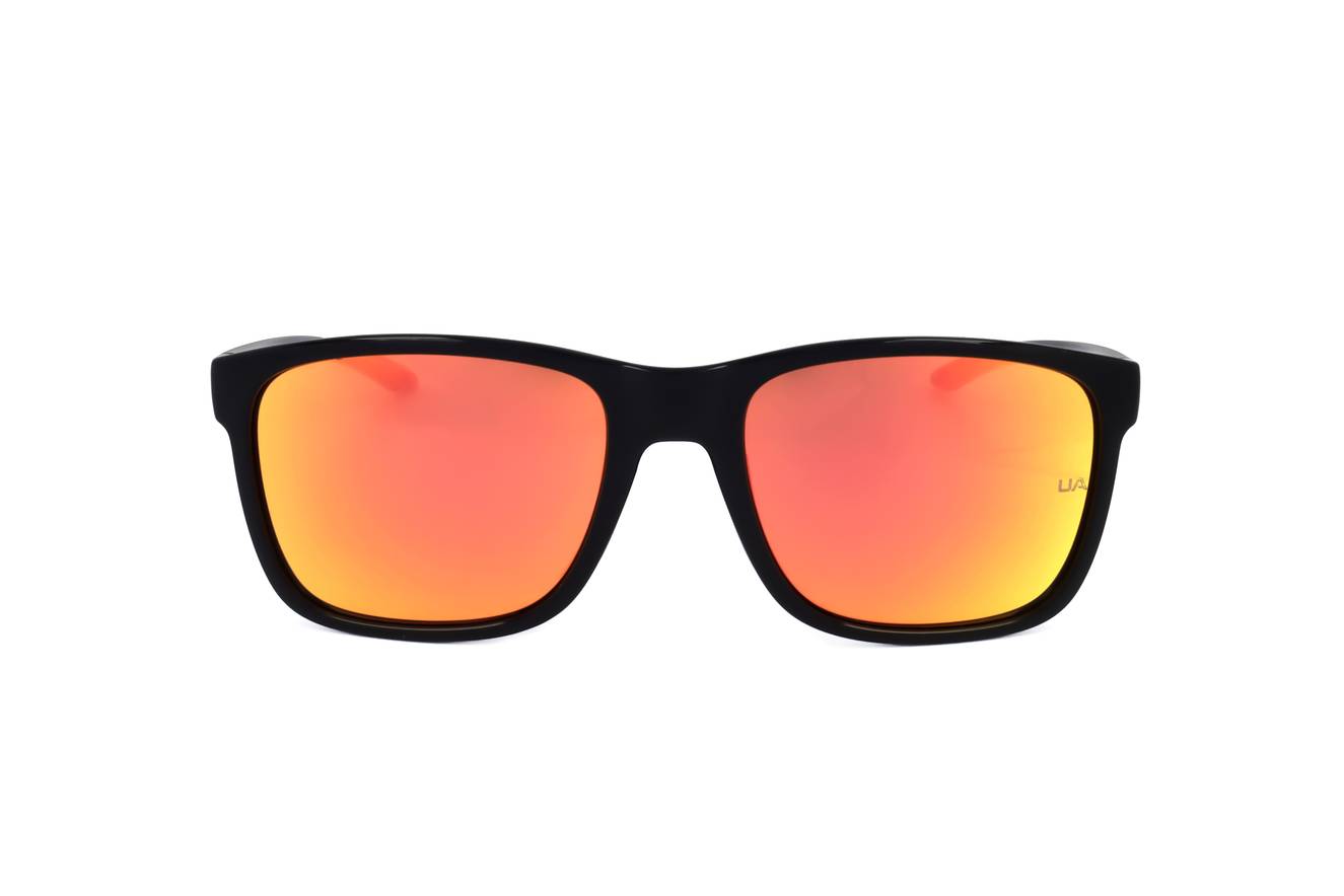 Under Armour UA 7002/S 003/UZ  