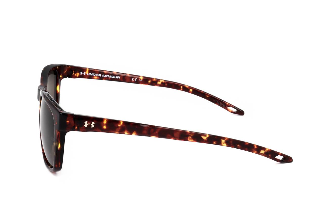 Under Armour UA 0013/G/S 086/70  