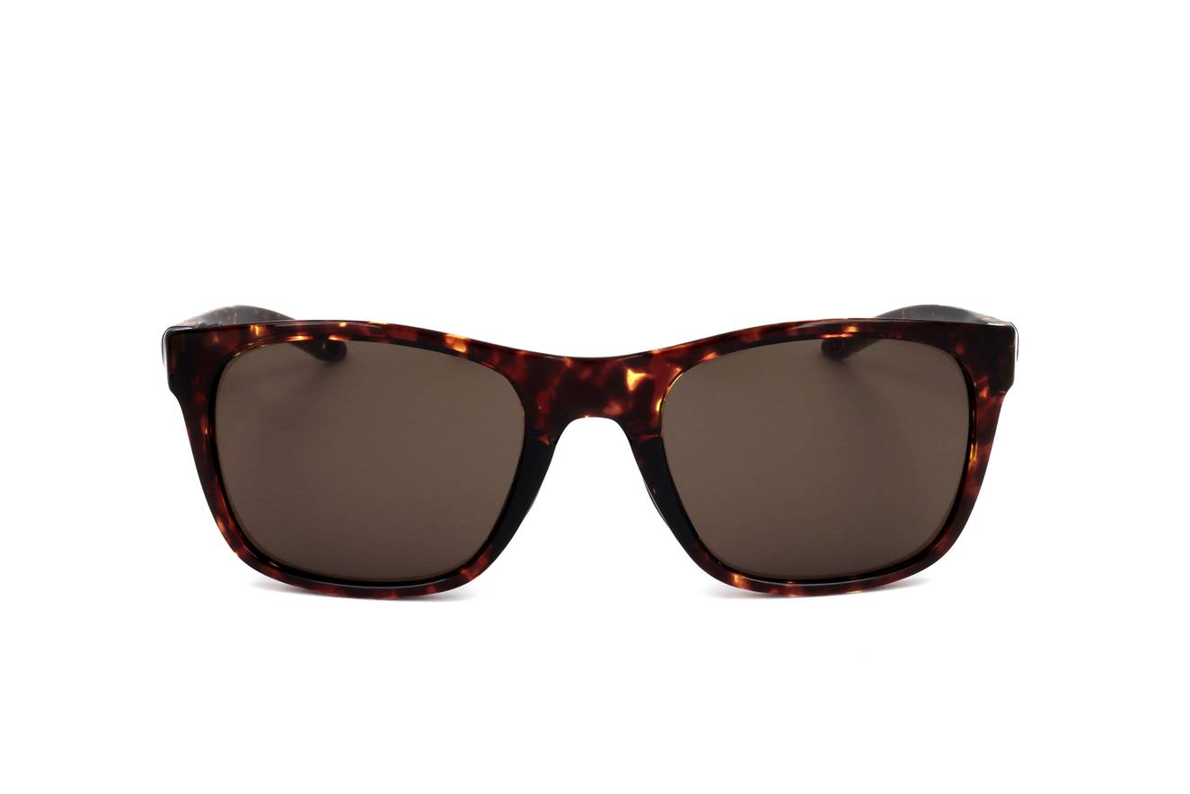 Under Armour UA 0013/G/S 086/70  