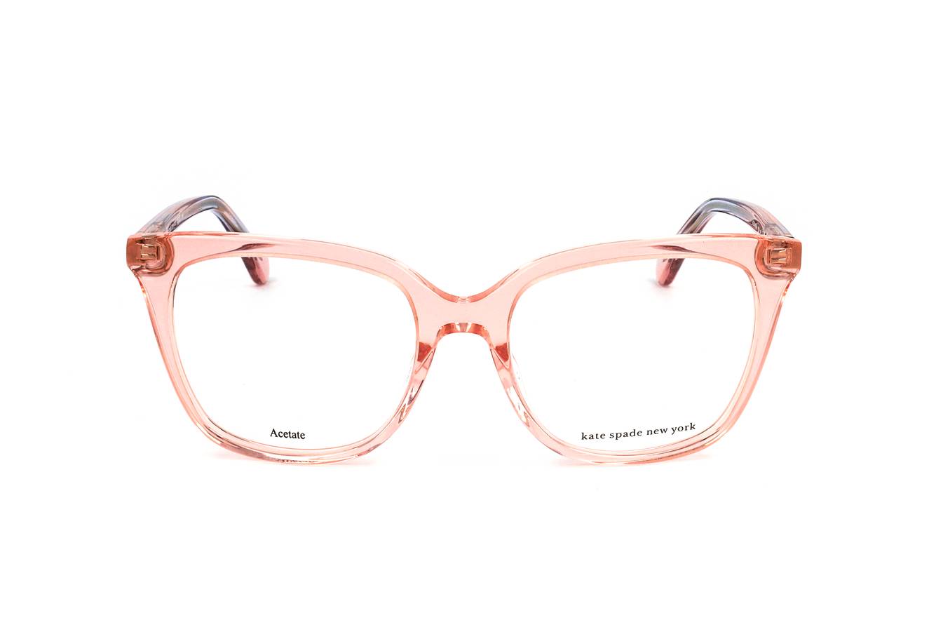 Kate Spade ALESSANDRIA 733  