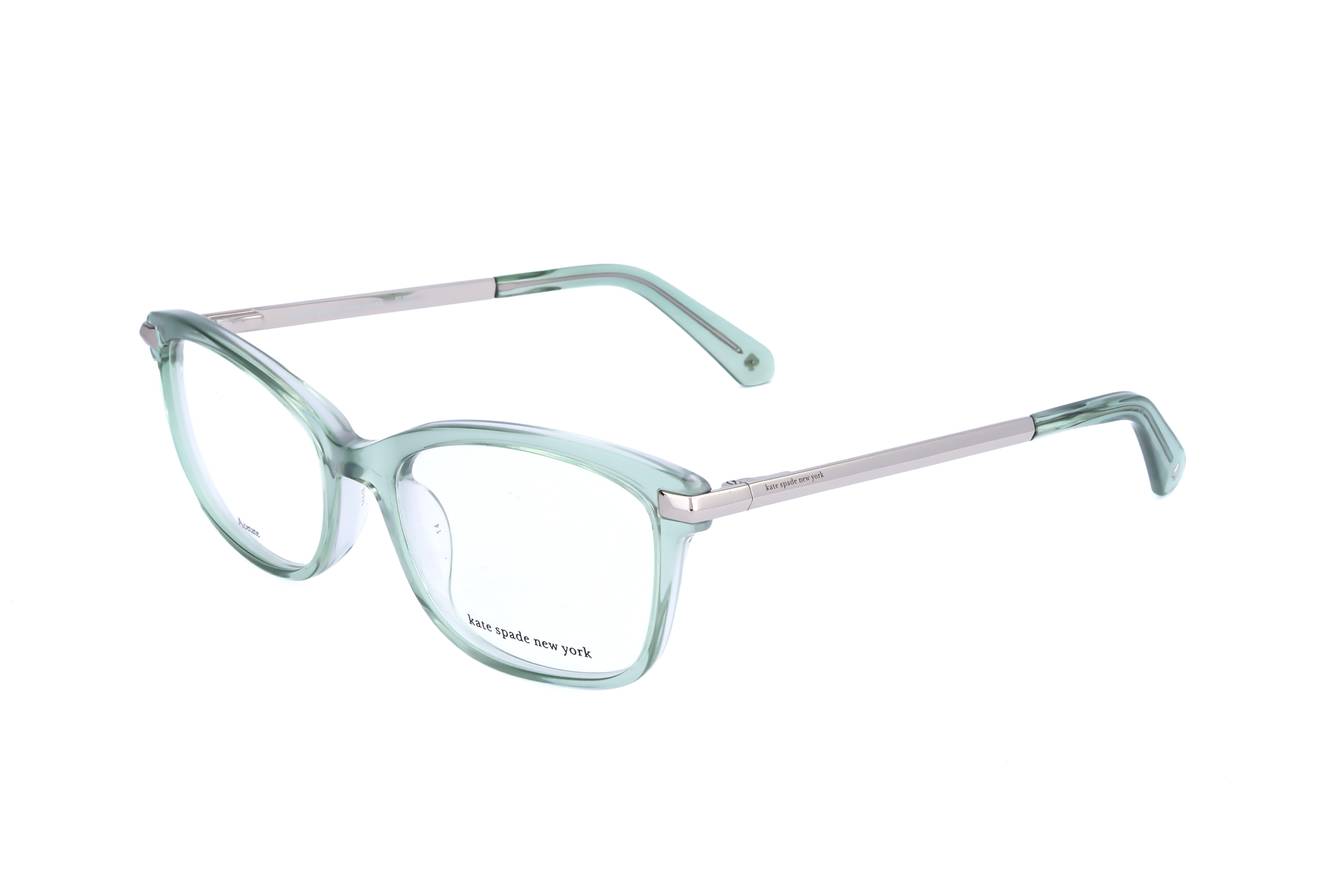 Kate Spade VICENZA 1ED  