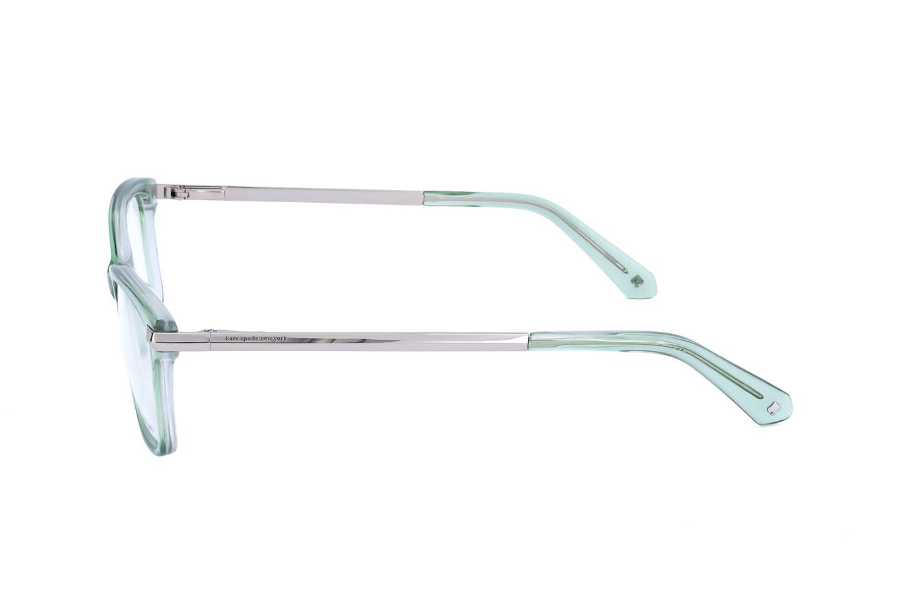 Kate Spade VICENZA 1ED  