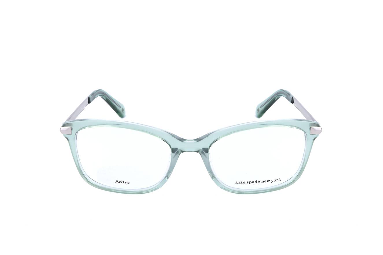 Kate Spade VICENZA 1ED  