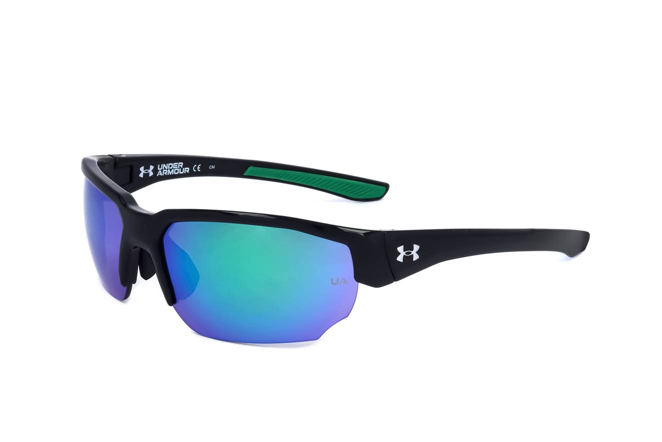 Under Armour UA 0012/S 7ZJ/Z9  