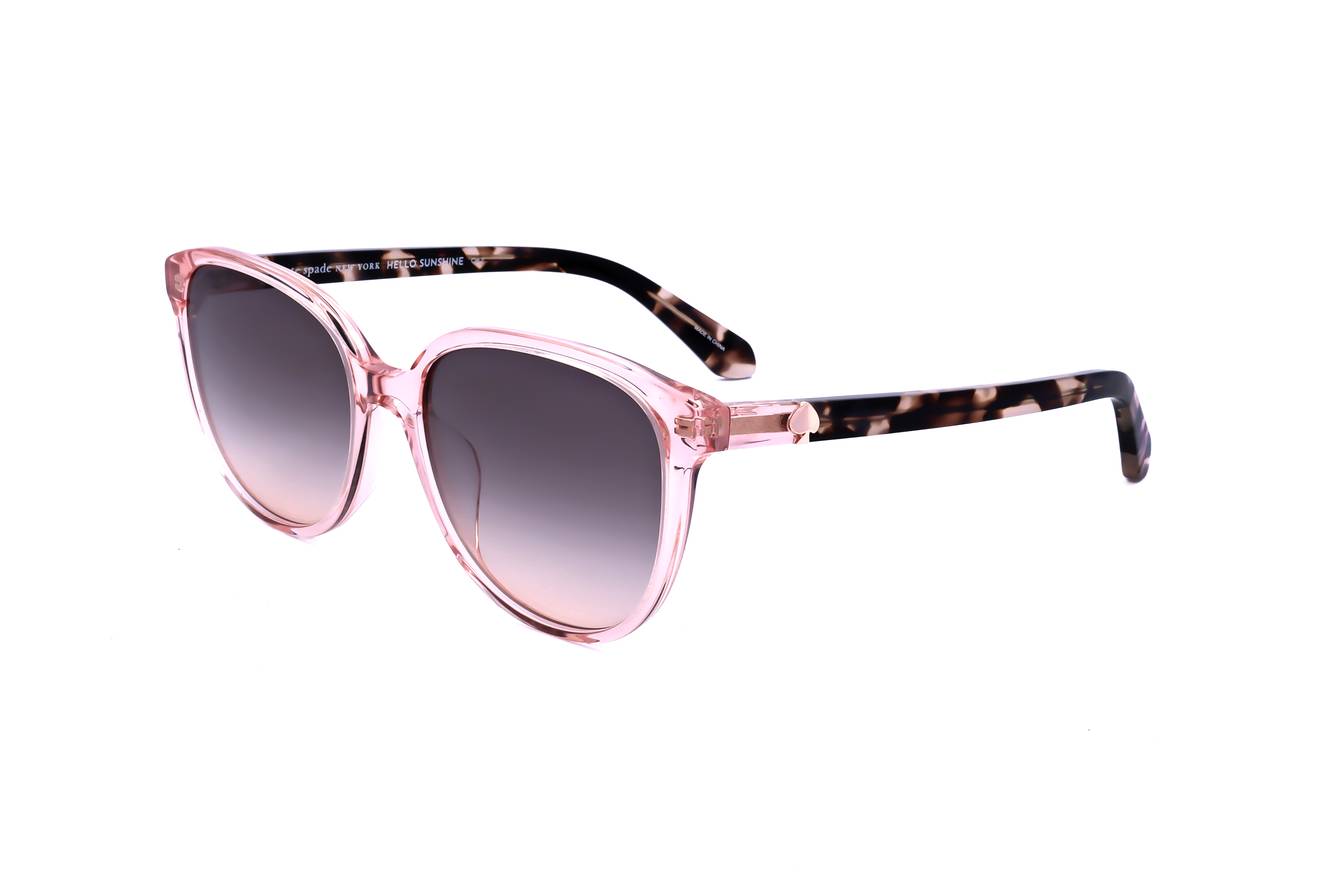 Kate Spade VIENNE/G/S 35J/FF  